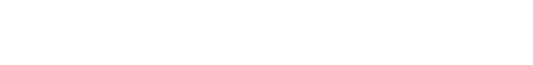 装饰公司_装修公司_商铺装修_好的装修公司_谊强装饰公司官网【装好房 找谊强】